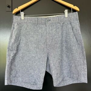 Abercrombie Shorts